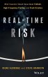 Real-Time Risk - Bild 1