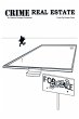 Crime Real Estate - Bild 1