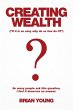 Creating Wealth - Bild 1
