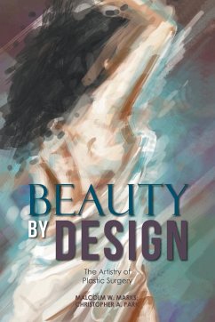 Beauty By Design