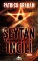 Seytan Incili - Graham, Patrick