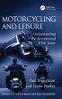 Motorcycling and Leisure - Bild 1