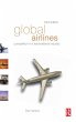 Global Airlines - Bild 1