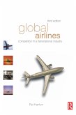 Global Airlines