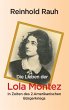Die Lieben der Lola Montez in Zeiten... - Bild 1