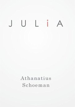 Julia - Schoeman, Athanatius