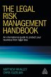 Legal Risk Management Handbook - Bild 1