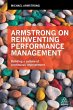 Armstrong on Reinventing Performance... - Bild 1