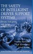 The Safety of Intelligent Driver... - Bild 1