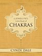 Llewellyn's Little Book of Chakras - Bild 1