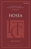 Hosea (Itc)