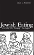 Jewish Eating and Identity Through the... - Bild 1