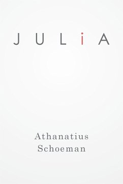 Julia - Schoeman, Athanatius
