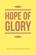 HOPE OF GLORY - Bild 1