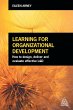 Learning for Organizational Development - Bild 1