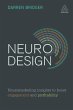 Neuro Design - Bild 1