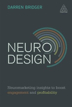 Neuro Design - Bridger, Darren