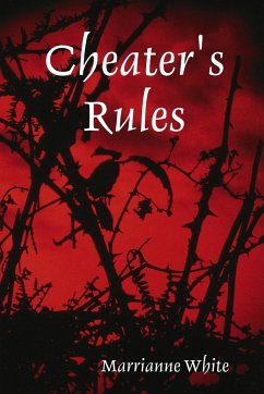 Cheater's Rules - White, Marrianne