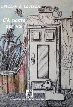 C’è Posta per voi (eBook, ePUB) - G. Lovison, Deborah