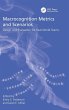 Macrocognition Metrics and Scenarios - Bild 1