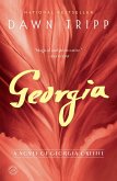 Georgia: A Novel of Georgia O'Keeffe