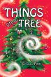 Things on a Tree - Bild 1
