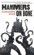 HAMMERS ON BONE - Bild 1
