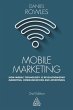 Mobile Marketing - Bild 1
