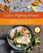 The Cancer-Fighting Kitchen, Second... - Bild 1