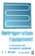 Refrigeration Equipment - Bild 1