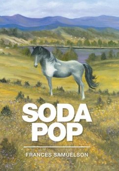 Soda Pop - Samuelson, Frances