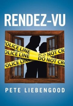 Rendez-Vu - Liebengood, Pete