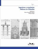 Ingenieros y arquitectos italianos en Colombia (eBook, PDF)