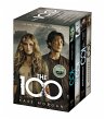 The 100 Complete Boxed Set - Bild 1