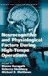 Neurocognitive and Physiological... - Bild 1