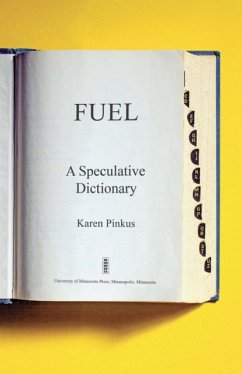 Cover Fuel