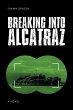 Breaking into Alcatraz - Bild 1