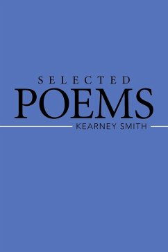 Selected Poems