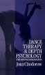 Dance Therapy and Depth Psychology - Bild 1