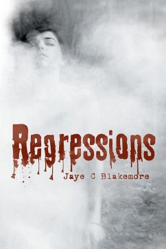 Regressions