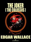 The Joker (The Colossus) (eBook, ePUB)
