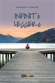 Infinito leggero (eBook, PDF)