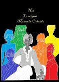 H13. Le origini (eBook, ePUB) H13. Le origini (eBook, ePUB)