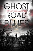 Ghost Road Blues (eBook, ePUB)