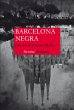 Barcelona Negra (eBook, ePUB) - Bild 1