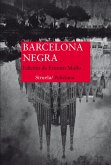 Barcelona Negra (eBook, ePUB)