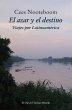 El azar y el destino (eBook, ePUB) - Bild 1