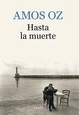 Hasta la muerte (eBook, ePUB)