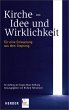 Kirche - Idee und Wirklichkeit (eBook,... - Bild 1