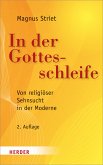 In der Gottesschleife (eBook, PDF)